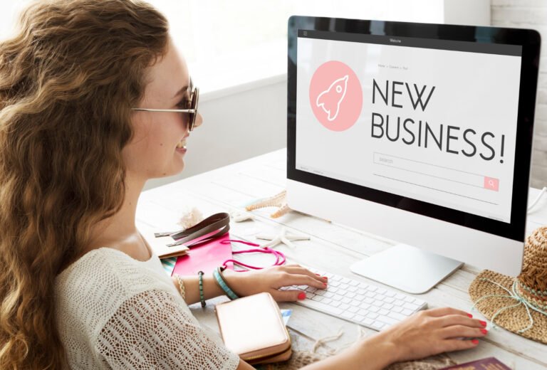 How Much Does a Small Business Website Cost in Miami? A Practical Guide to Design, Hosting, SEO, and Maintenance