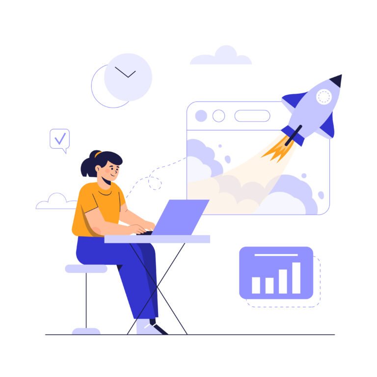 Slow WordPress Website? 10 Common Speed Problems That Hurt Rankings and Conversions 4 Slow WordPress Website? 10 Common Speed Problems That Hurt Rankings and Conversions