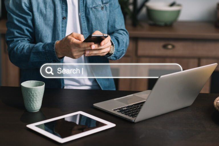 Google Ads for Miami Small Businesses: How to Set Up Campaigns That Bring Qualified Leads