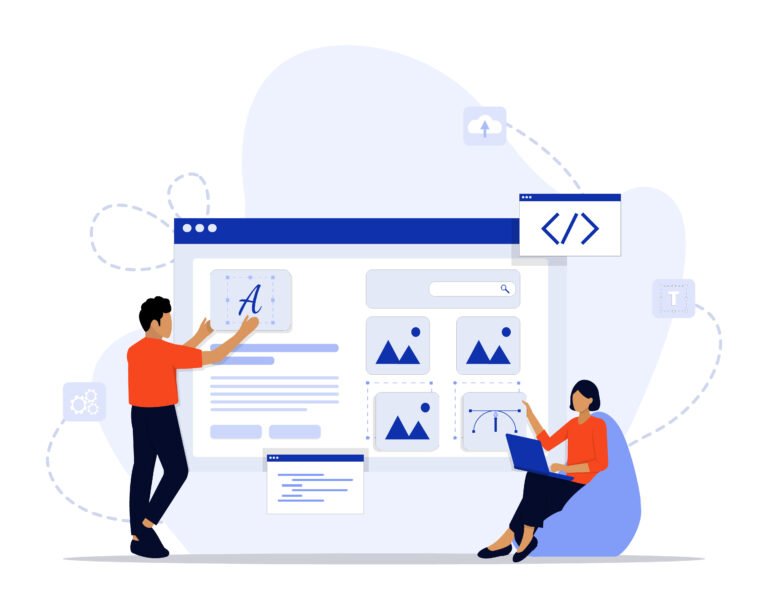 Elementor vs Wix for Small Business Websites: Which Platform Fits Your Goals?
