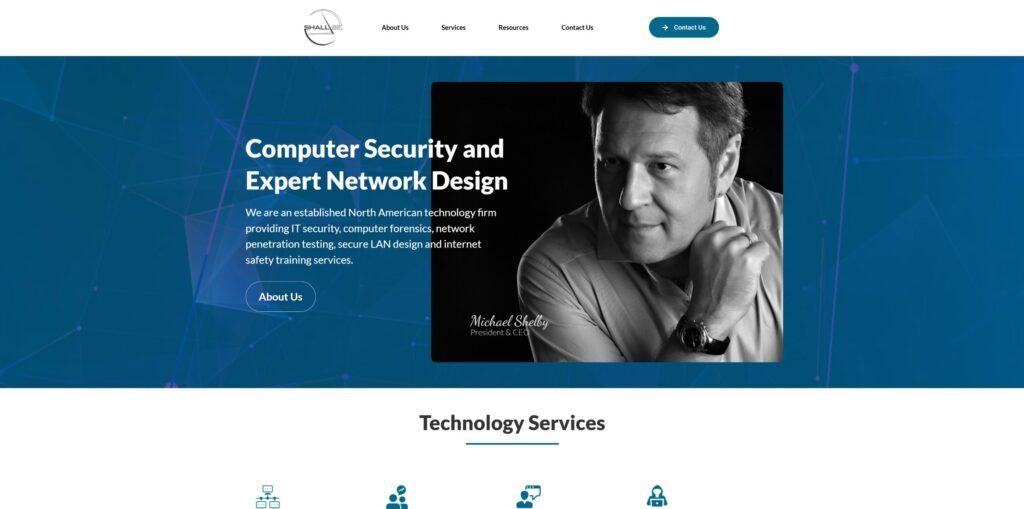 Snip Computer Security and Expert Network Design Google Chrome