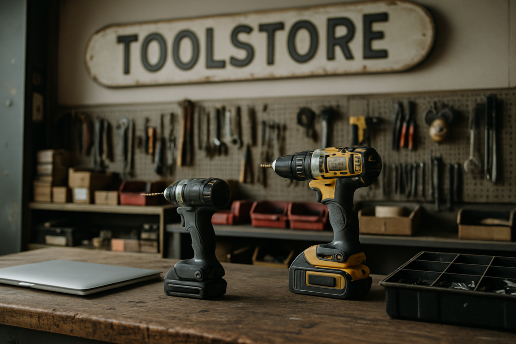 Core WordPress Maintenance Checklist - WordPress Maintenance Checklist for Small Business Websites