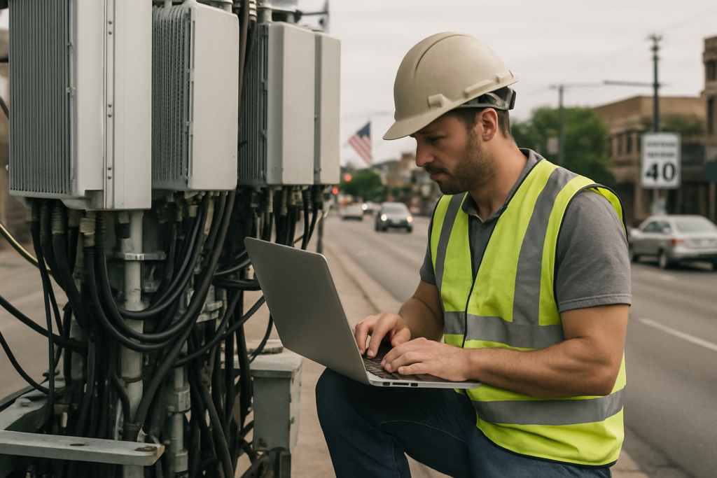 Core WordPress Maintenance Checklist - WordPress Maintenance Checklist for Small Business Websites