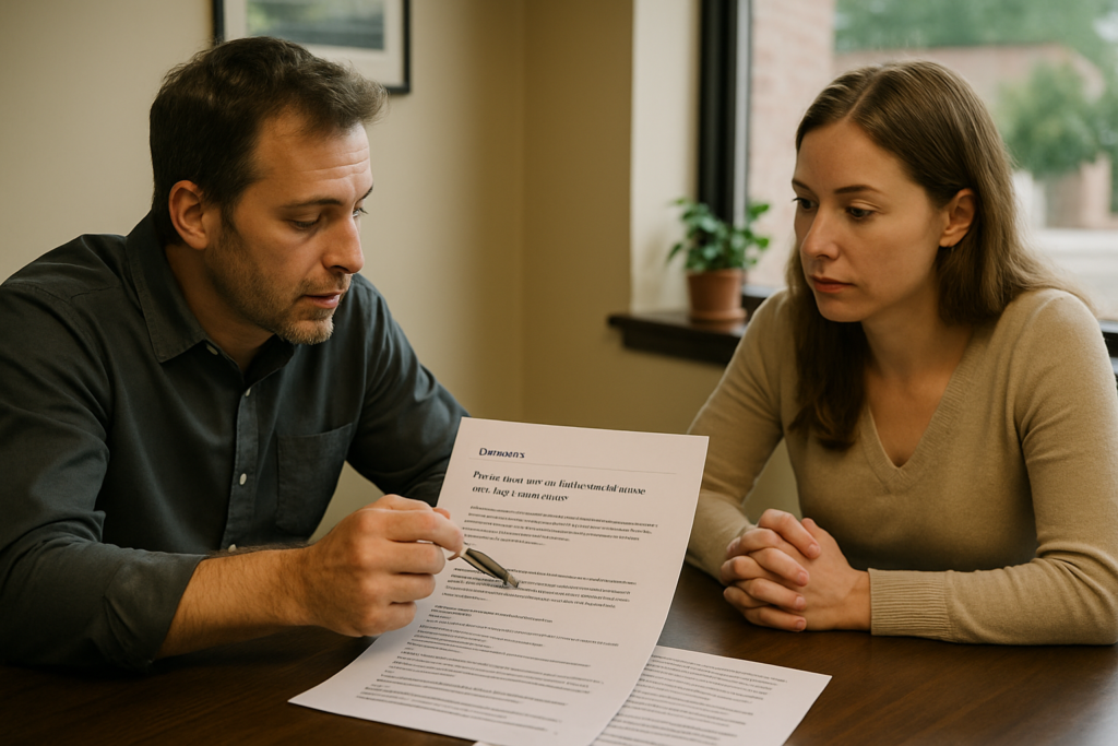 Small Business Website Audit Guide: What to Check Before You Spend Money on a Redesign 2 Review Content Quality and Messaging - Small Business Website Audit Guide: What to Check Before You Spend Money on a Redesign