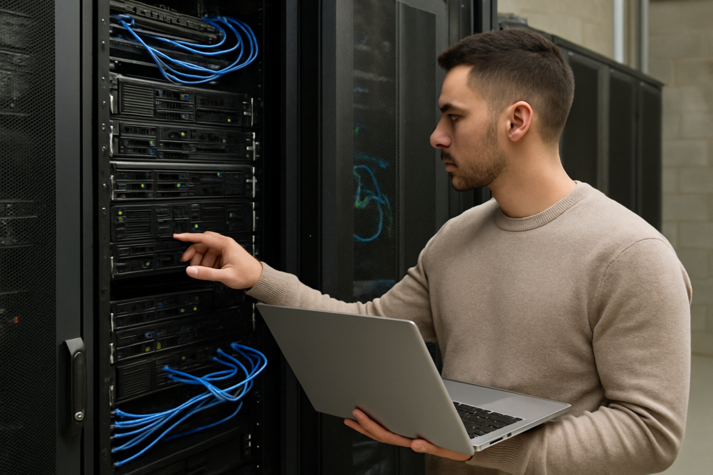 WordPress Security for Small Businesses: Common Risks, Warning Signs, and Prevention Steps 1 Common WordPress Security Risks for Small Businesses - WordPress Security for Small Businesses: Common Risks, Warning Sign...