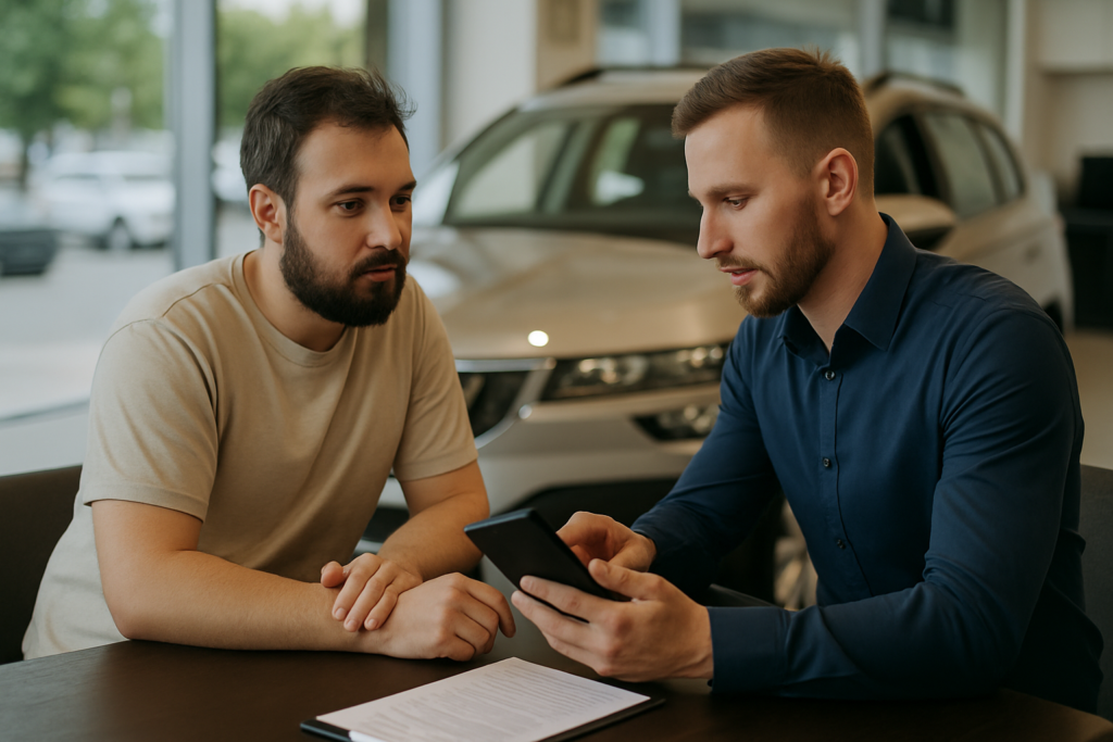The Best CRM and Form Integrations for Small Business Websites That Need Better Lead Follow-Up 2 How Lead Follow-Up Automation Improves Conversion Opportunities - The Best CRM and Form Integrations for Small Business We...