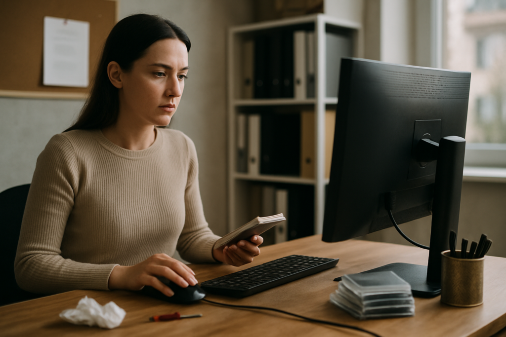 WordPress Security for Small Businesses: Common Risks, Warning Signs, and Prevention Steps 2 How to Secure a Small Business Website: Practical Prevention Steps - WordPress Security for Small Businesses: Common Risks...