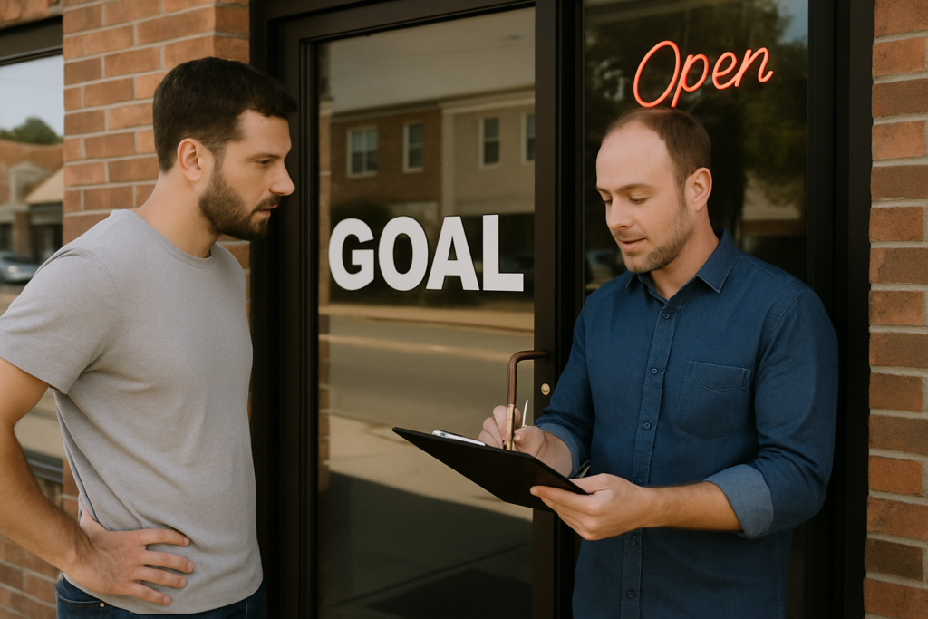 How Small Businesses Can Decide Between Improving an Existing Website or Starting Over 2 How to weigh website improvement vs rebuild strategically - How Small Businesses Can Decide Between Improving an Existing...