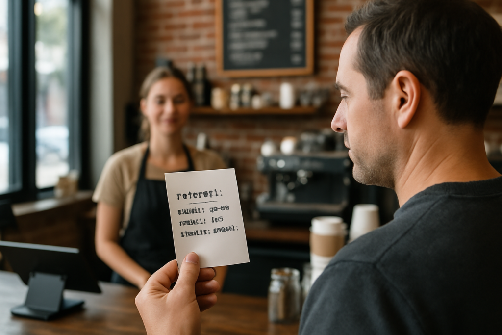 The Best CRM and Form Integrations for Small Business Websites That Need Better Lead Follow-Up 1 Key Features to Look for in Website Form Integrations - The Best CRM and Form Integrations for Small Business Websites Tha...