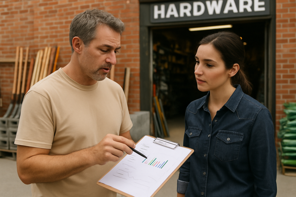 What to Ask Before Hiring a Google Ads Manager for Your Small Business 1 Questions to Ask a Google Ads Specialist Before You Hire - What to Ask Before Hiring a Google Ads Manager for Your Small B...