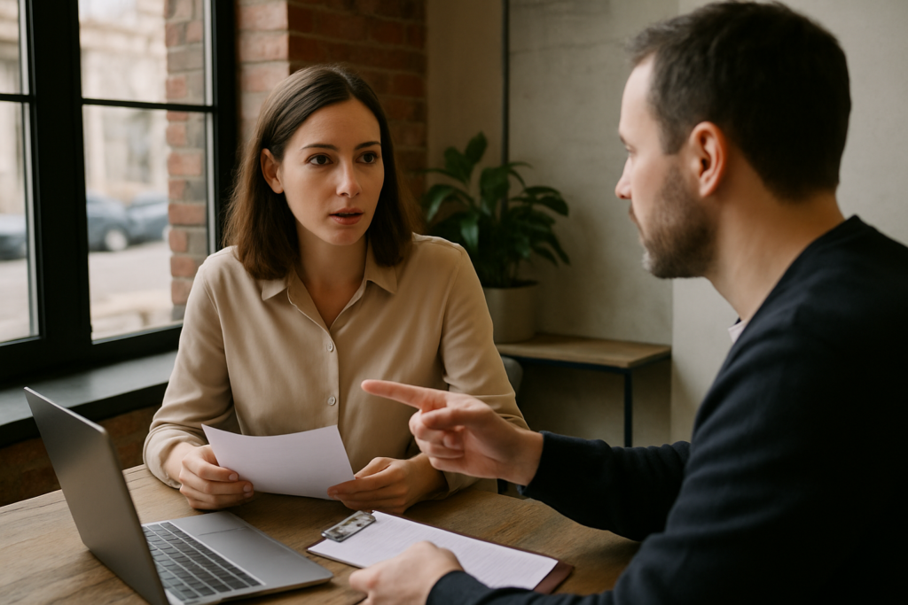 What to Ask Before Hiring a Google Ads Manager for Your Small Business 2 Questions to Ask a Google Ads Specialist Before You Hire - What to Ask Before Hiring a Google Ads Manager for Your Small B...
