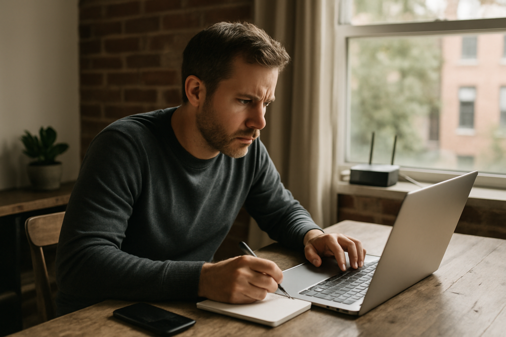 Phase 9: Website launch and post-launch review - What a Small Business Website Timeline Really Looks Like From Strategy to...