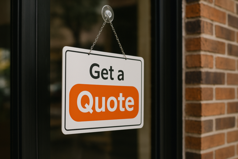 The Best Call-to-Action Strategy for Service Business Websites That Need More Qualified Leads 6 The Best Call-to-Action Strategy for Service Business Websites That Need More Qualified Leads